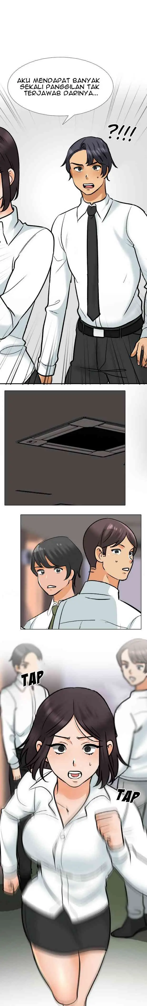 image-komik-our-exchange-chapter-156-5/18