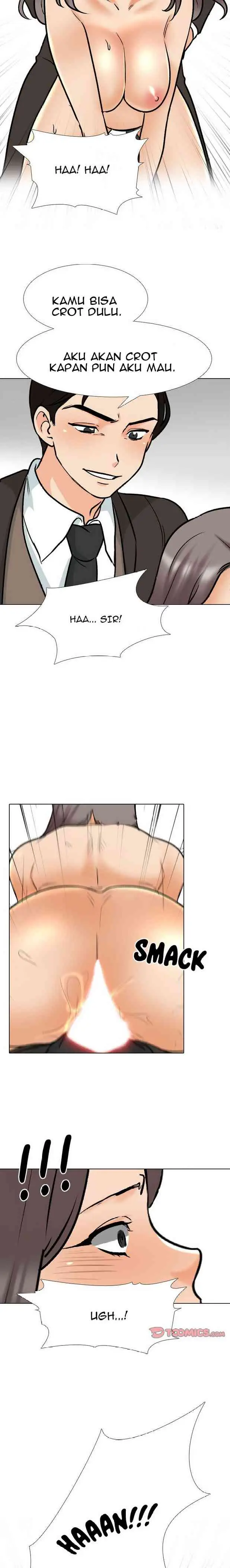 image-komik-our-exchange-chapter-156-11/18