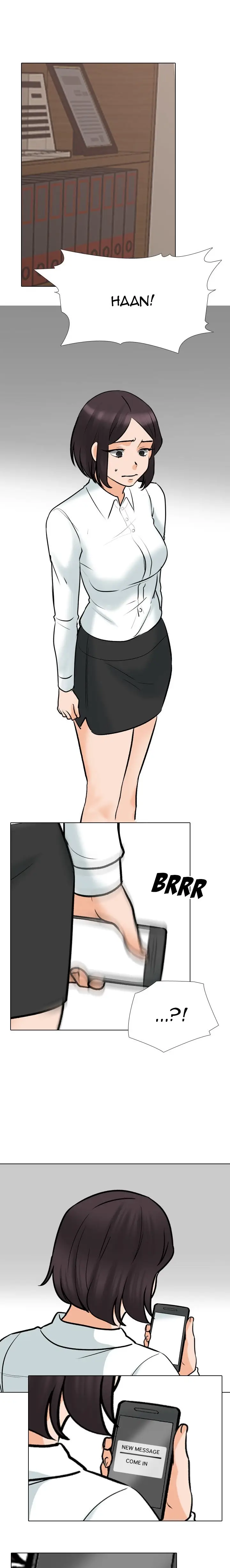 image-komik-our-exchange-chapter-156-13/18