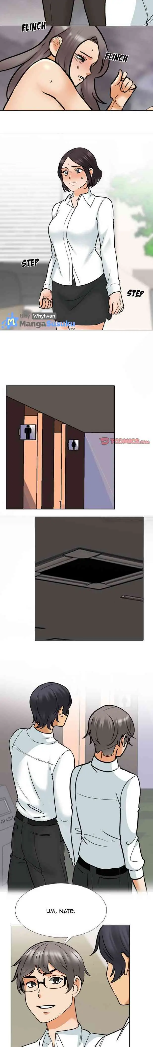 image-komik-our-exchange-chapter-156-15/18