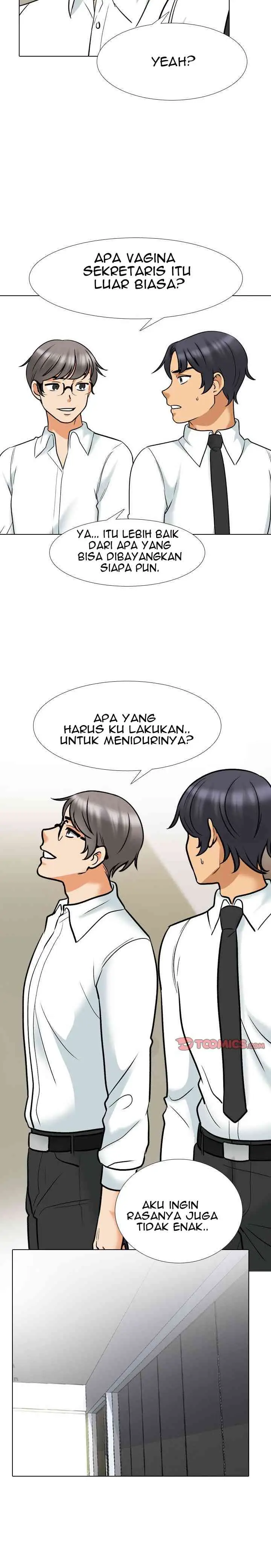 image-komik-our-exchange-chapter-156-16/18