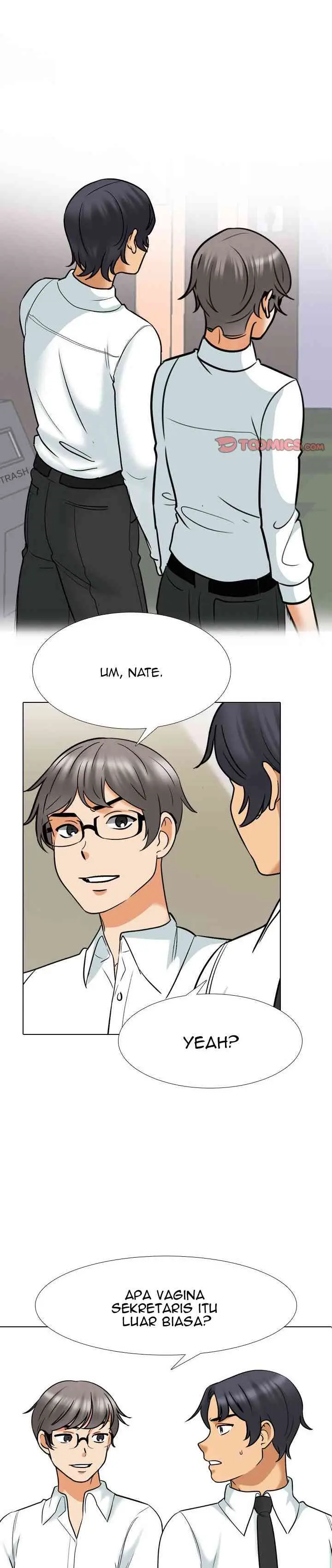 image-komik-our-exchange-chapter-157-1/19