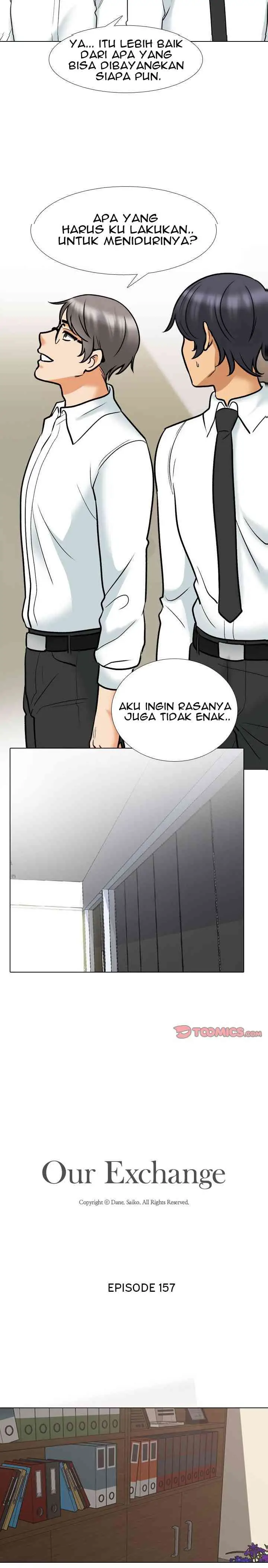image-komik-our-exchange-chapter-157-2/19