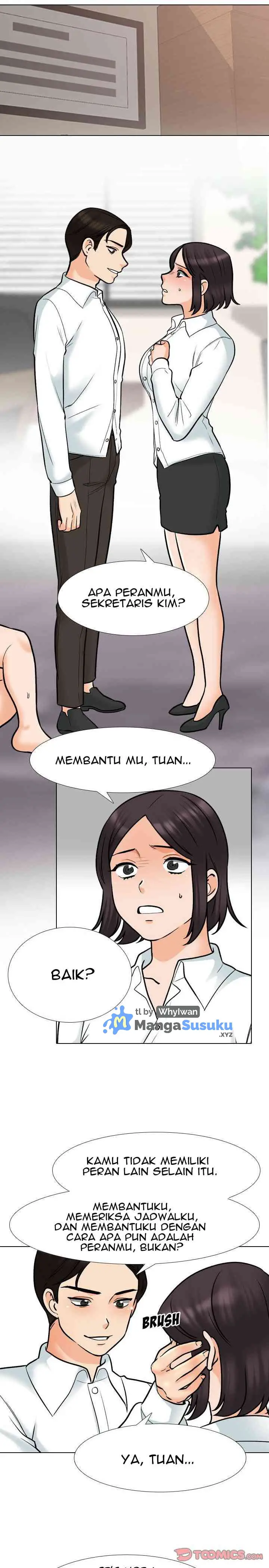 image-komik-our-exchange-chapter-157-3/19