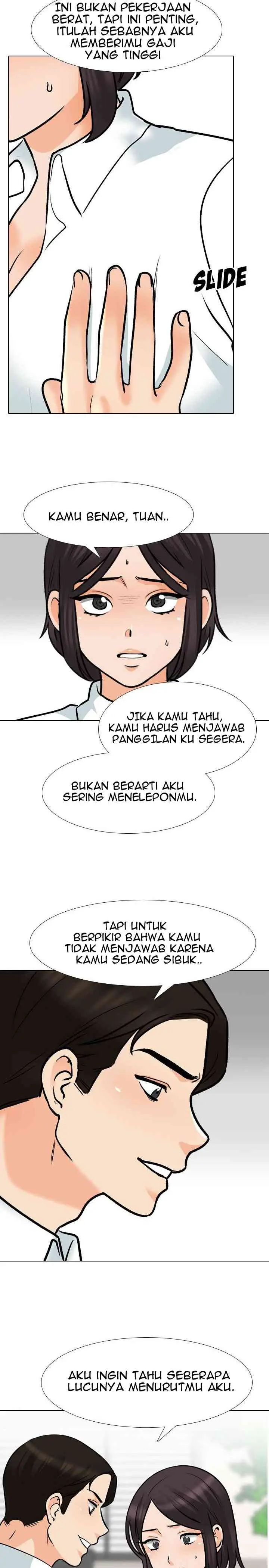 image-komik-our-exchange-chapter-157-4/19
