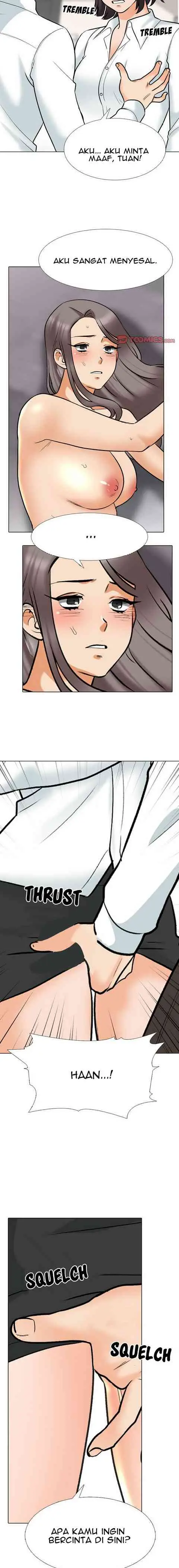 image-komik-our-exchange-chapter-157-5/19