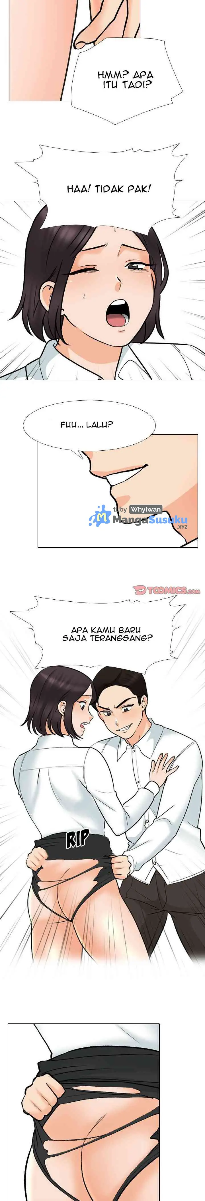 image-komik-our-exchange-chapter-157-6/19