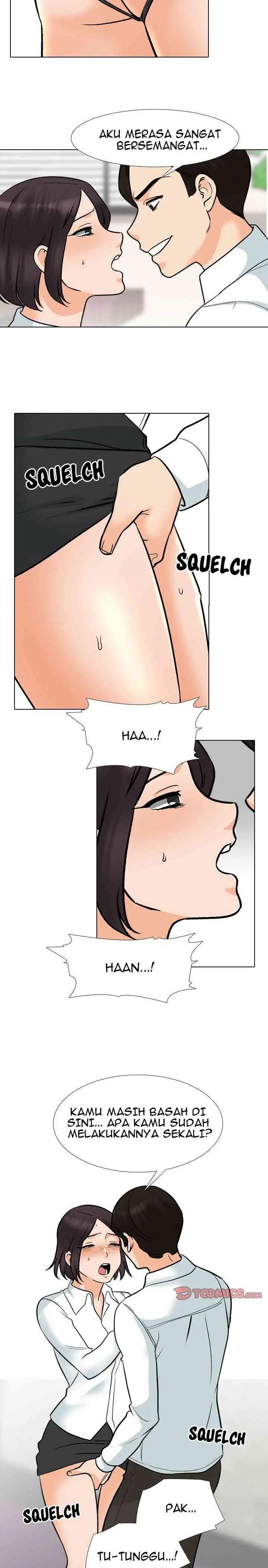 image-komik-our-exchange-chapter-157-7/19