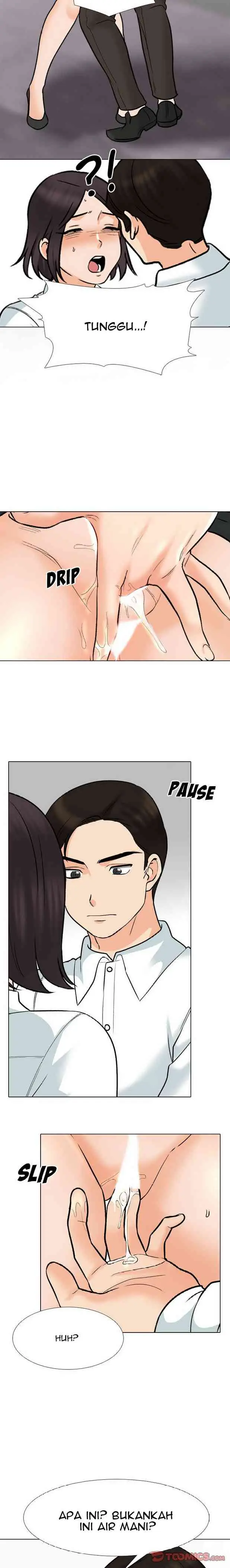 image-komik-our-exchange-chapter-157-8/19