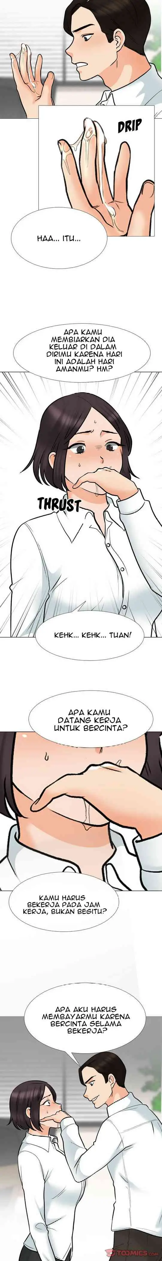 image-komik-our-exchange-chapter-157-9/19