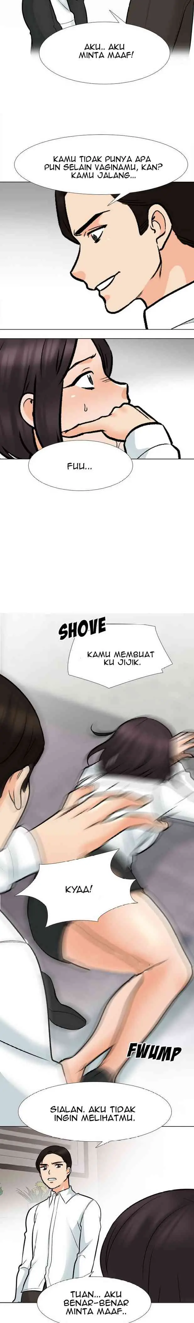 image-komik-our-exchange-chapter-157-10/19