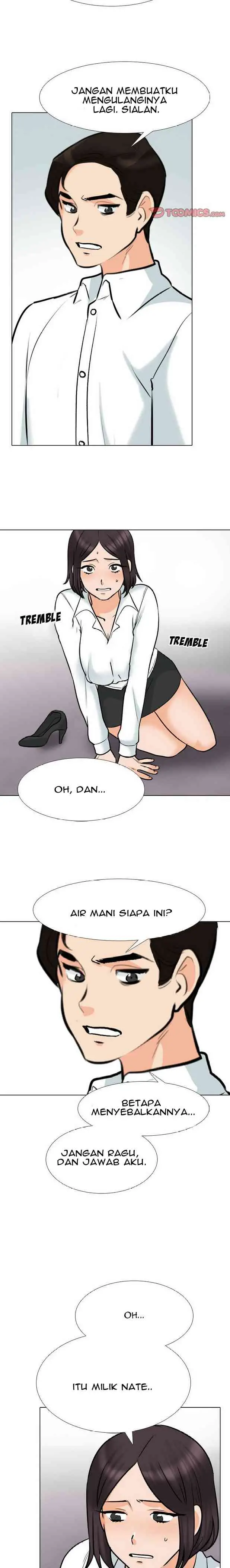 image-komik-our-exchange-chapter-157-11/19