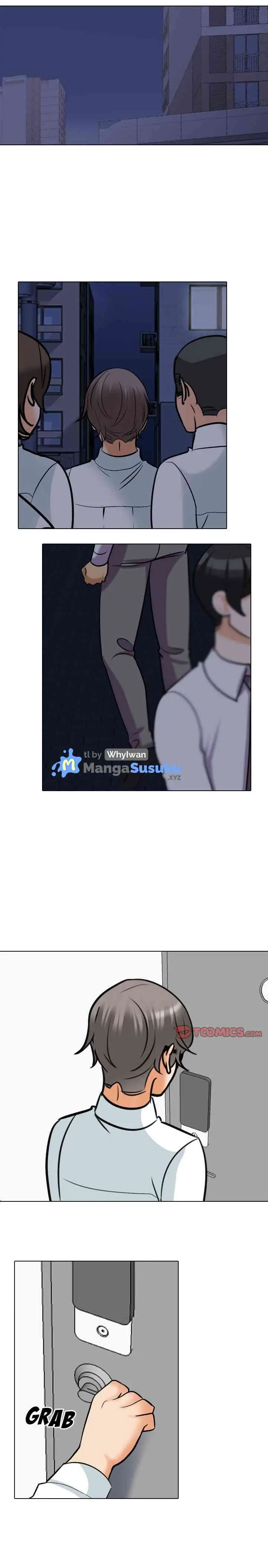 image-komik-our-exchange-chapter-157-13/19