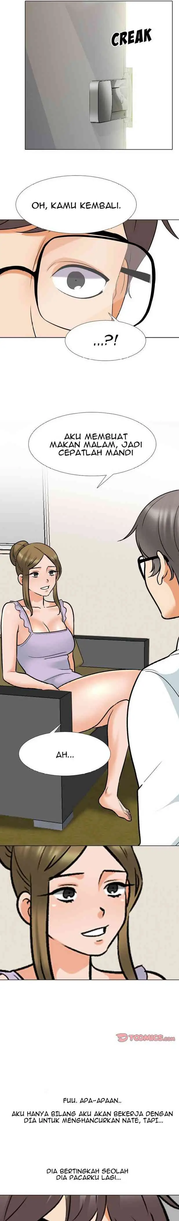 image-komik-our-exchange-chapter-157-14/19