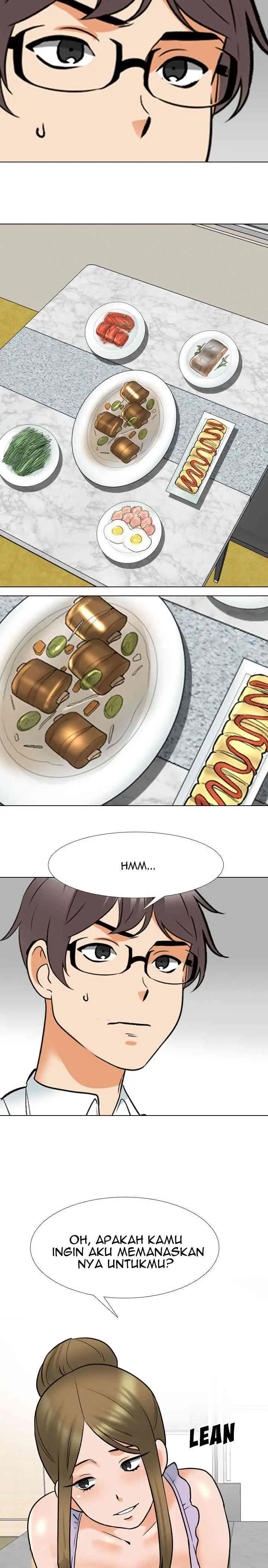 image-komik-our-exchange-chapter-157-15/19