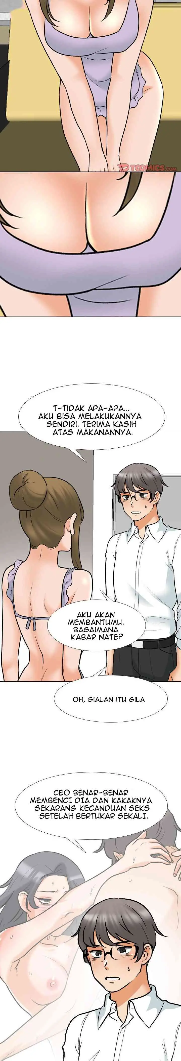 image-komik-our-exchange-chapter-157-16/19