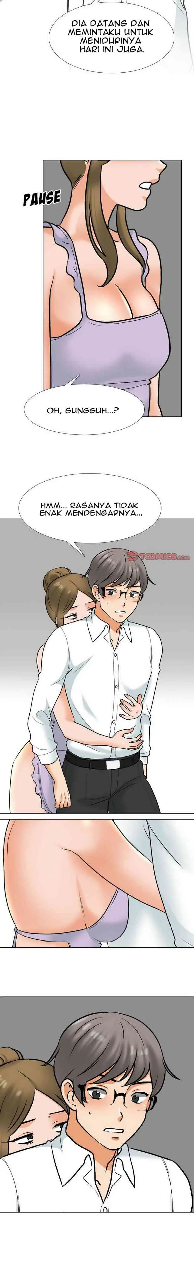 image-komik-our-exchange-chapter-157-17/19