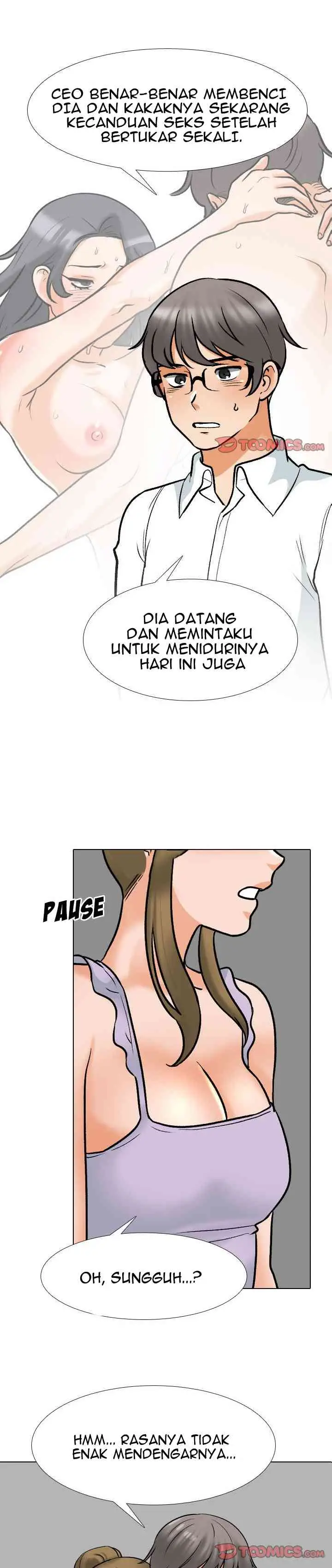 image-komik-our-exchange-chapter-158-1/19