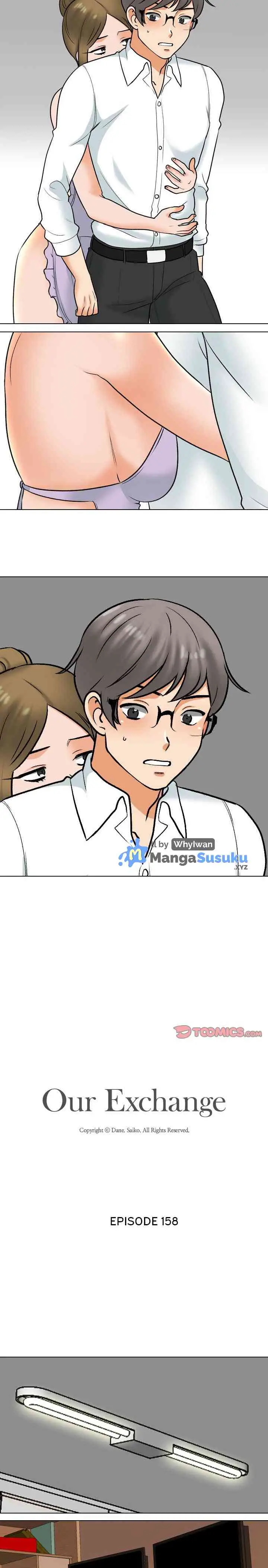 image-komik-our-exchange-chapter-158-2/19