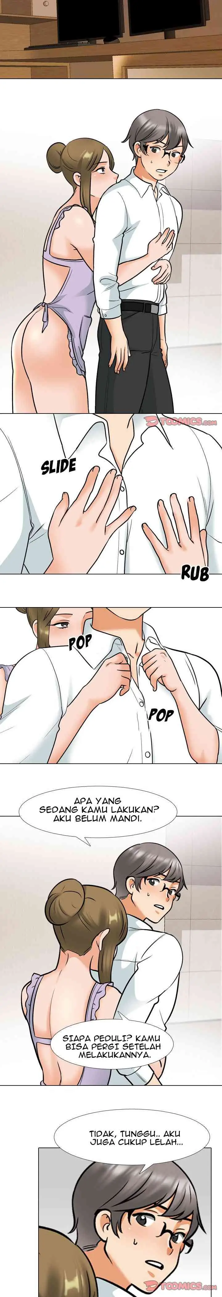 image-komik-our-exchange-chapter-158-3/19