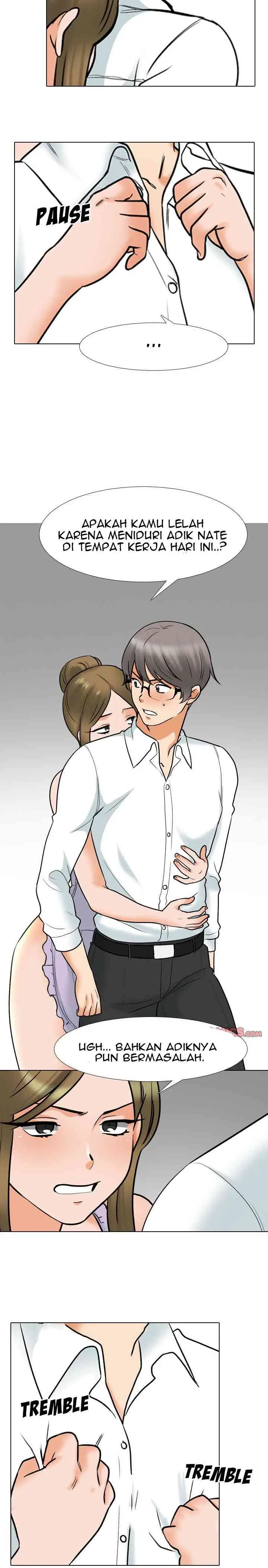 image-komik-our-exchange-chapter-158-4/19