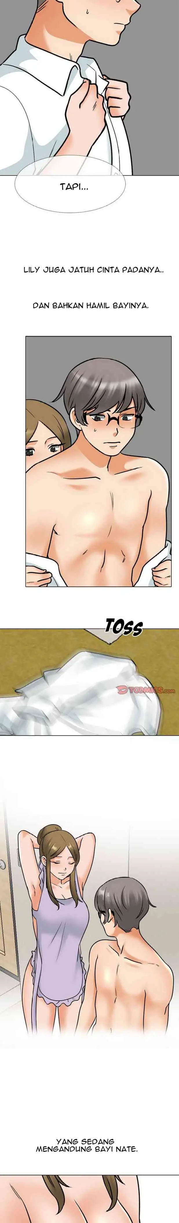 image-komik-our-exchange-chapter-158-7/19