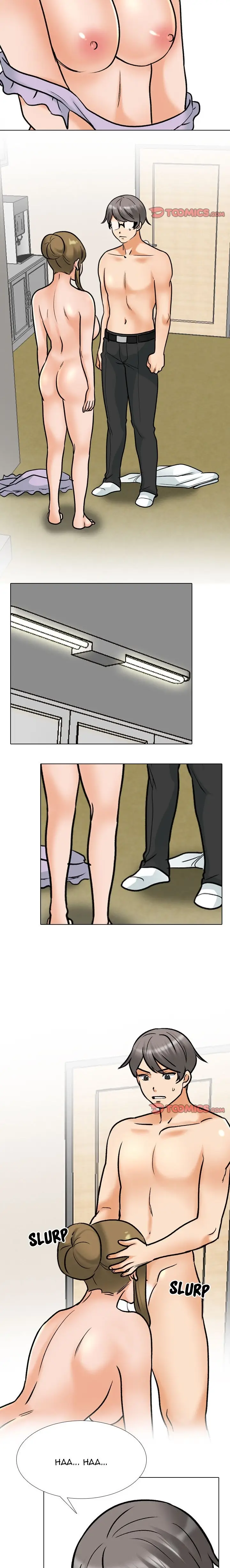 image-komik-our-exchange-chapter-158-8/19