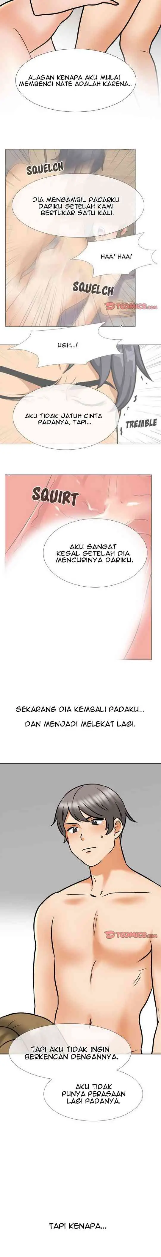 image-komik-our-exchange-chapter-158-10/19
