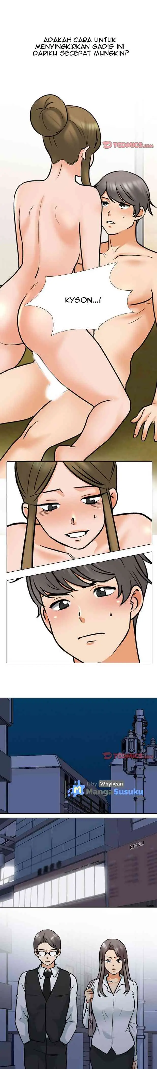 image-komik-our-exchange-chapter-158-16/19