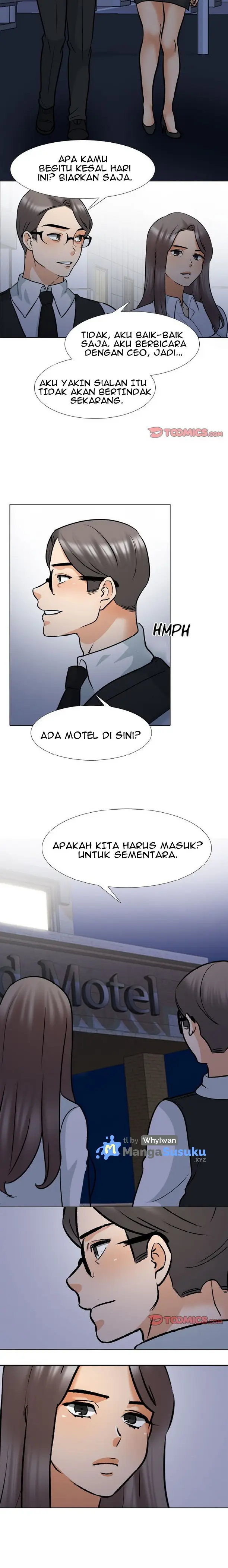 image-komik-our-exchange-chapter-158-17/19