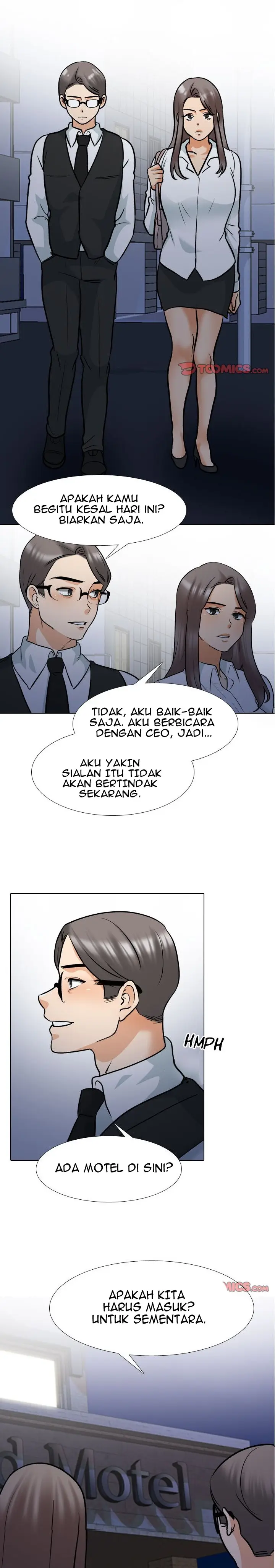 image-komik-our-exchange-chapter-159-1/17