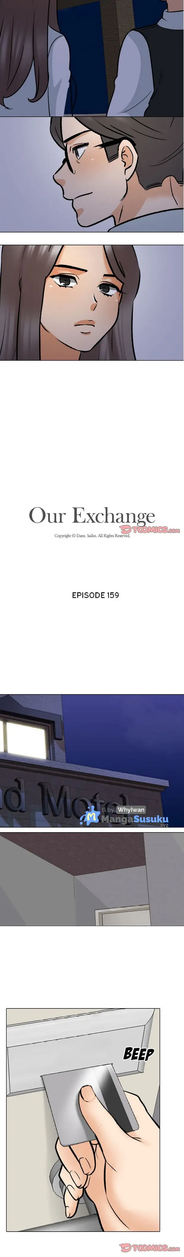 image-komik-our-exchange-chapter-159-2/17