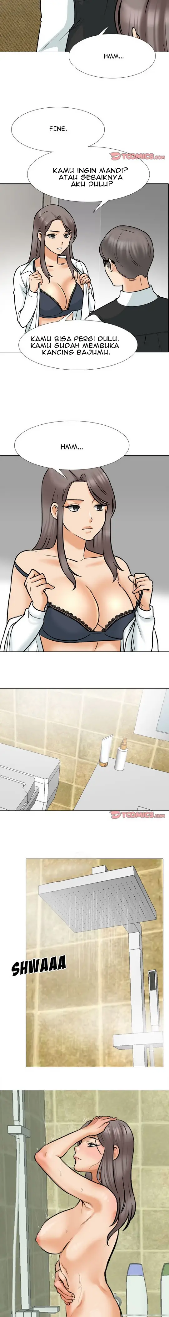 image-komik-our-exchange-chapter-159-4/17