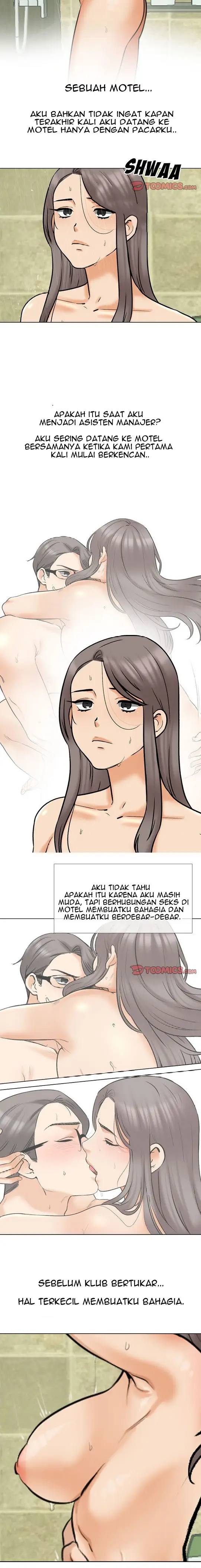 image-komik-our-exchange-chapter-159-5/17