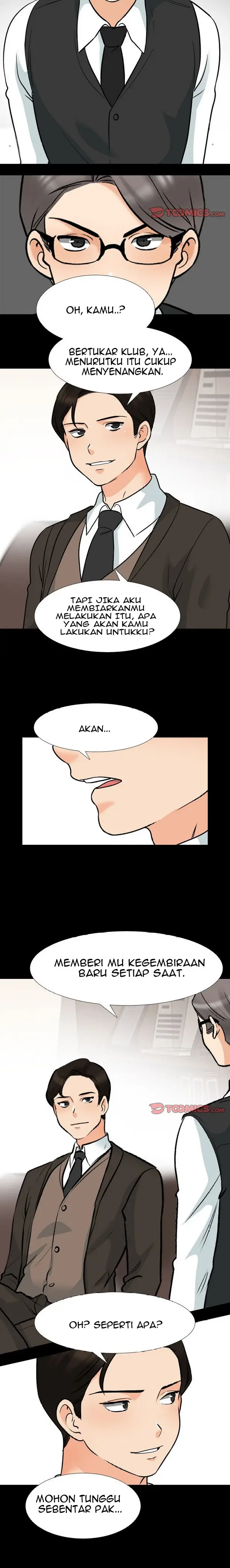 image-komik-our-exchange-chapter-159-7/17