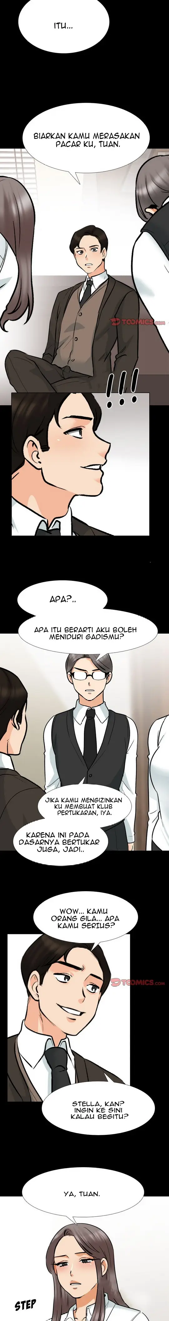 image-komik-our-exchange-chapter-159-10/17