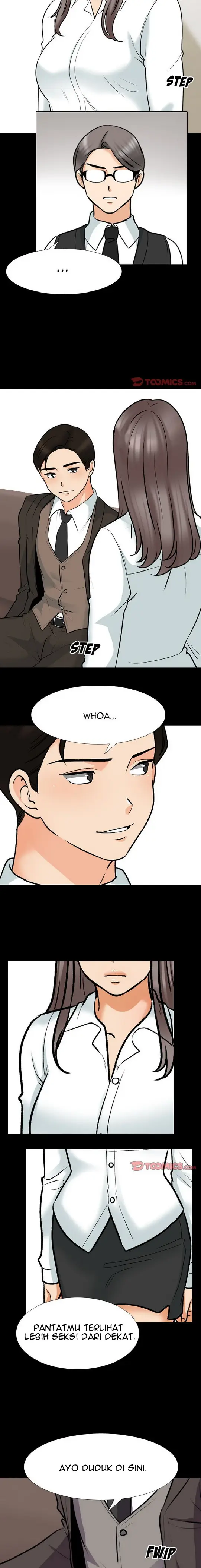 image-komik-our-exchange-chapter-159-11/17