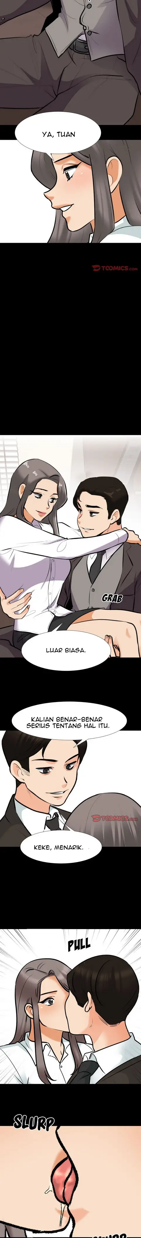 image-komik-our-exchange-chapter-159-12/17