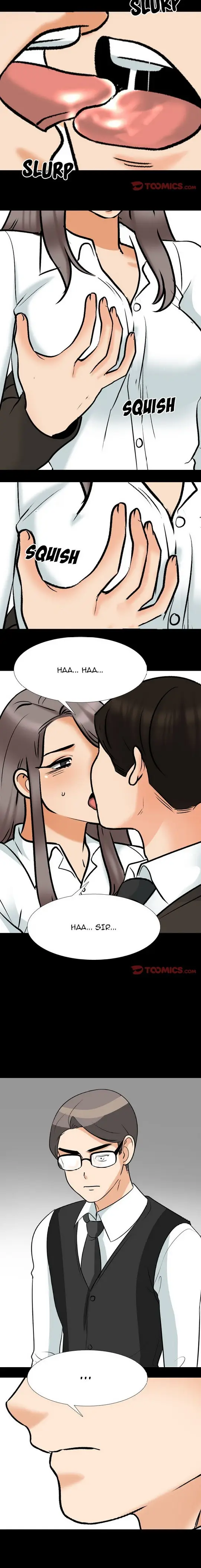 image-komik-our-exchange-chapter-159-13/17