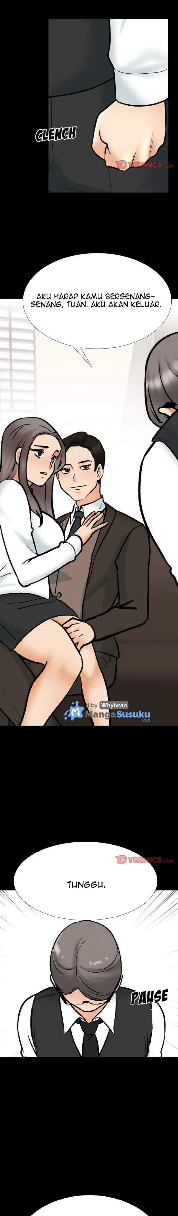 image-komik-our-exchange-chapter-159-14/17