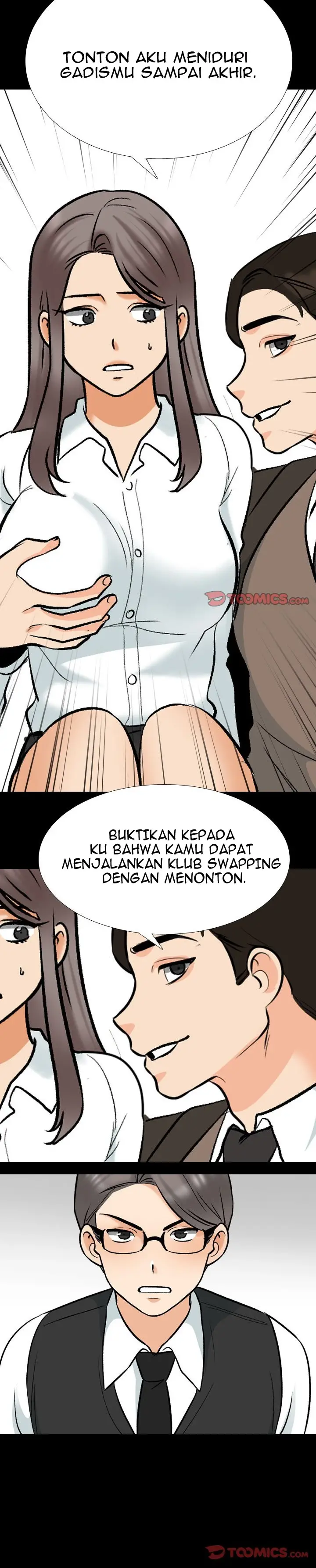 image-komik-our-exchange-chapter-159-15/17