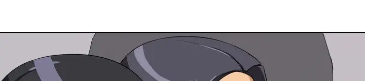 image-komik-our-exchange-chapter-16-0/112