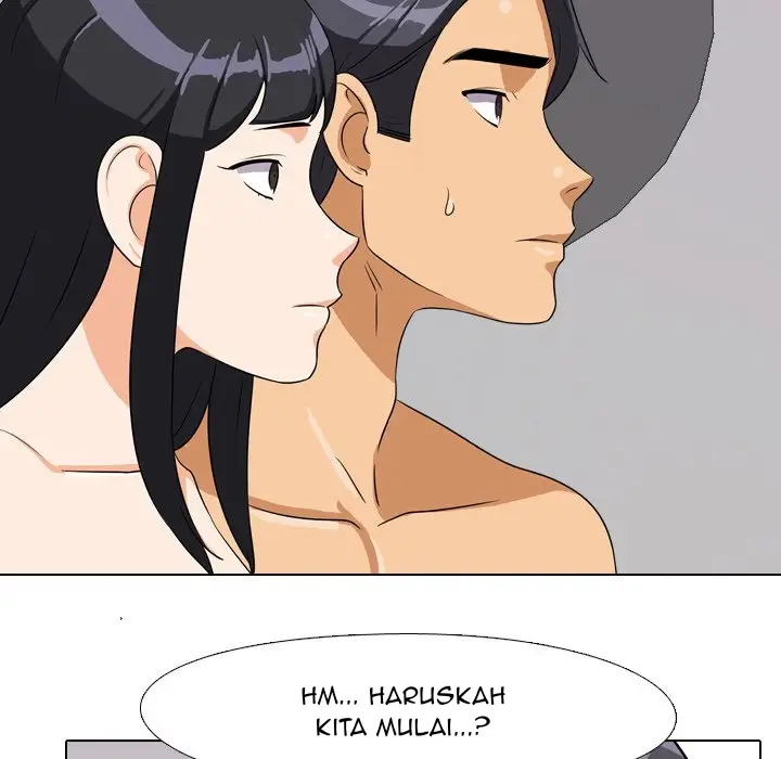 image-komik-our-exchange-chapter-16-1/112