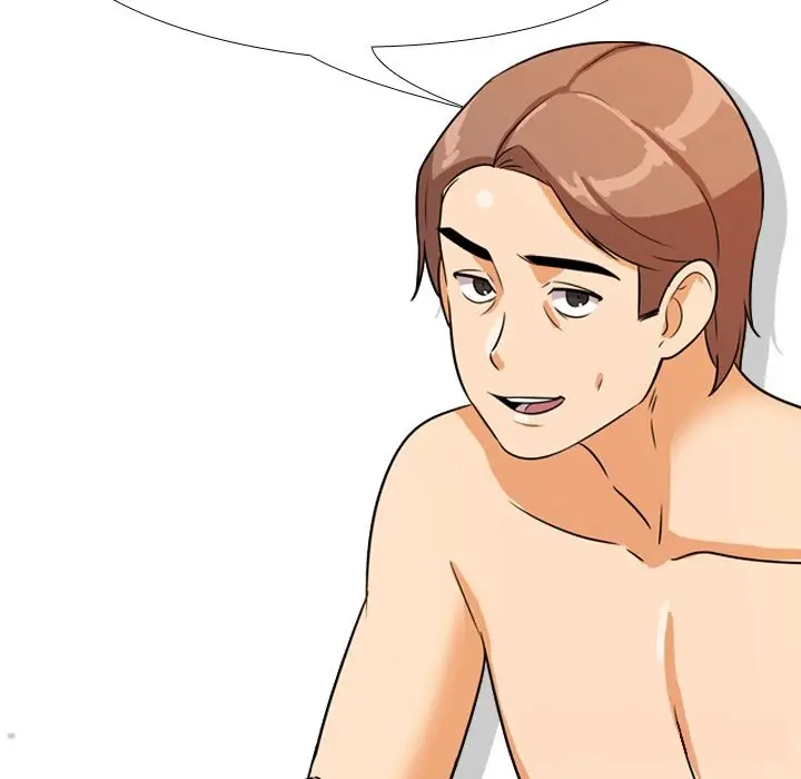 image-komik-our-exchange-chapter-16-9/112