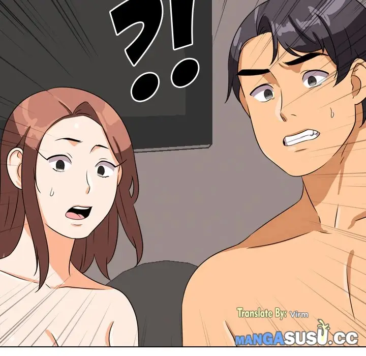 image-komik-our-exchange-chapter-16-12/112