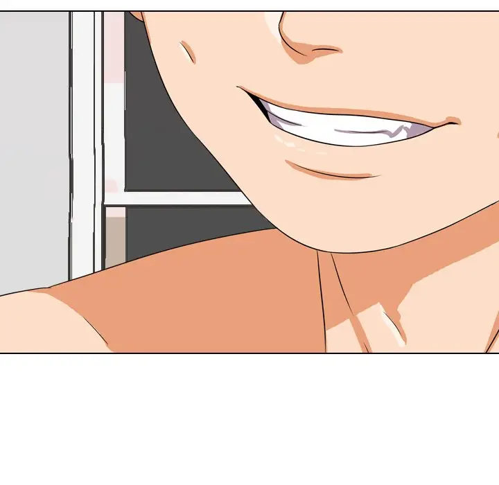 image-komik-our-exchange-chapter-16-13/112