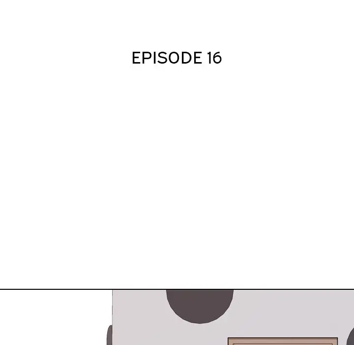 image-komik-our-exchange-chapter-16-15/112