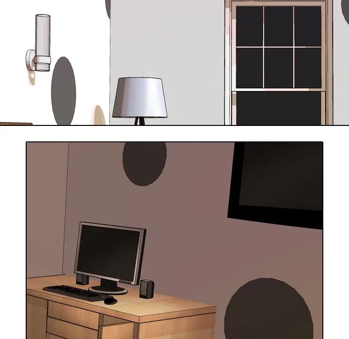 image-komik-our-exchange-chapter-16-16/112