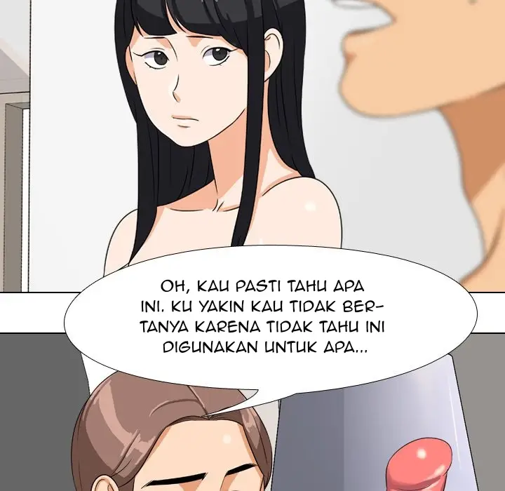 image-komik-our-exchange-chapter-16-20/112