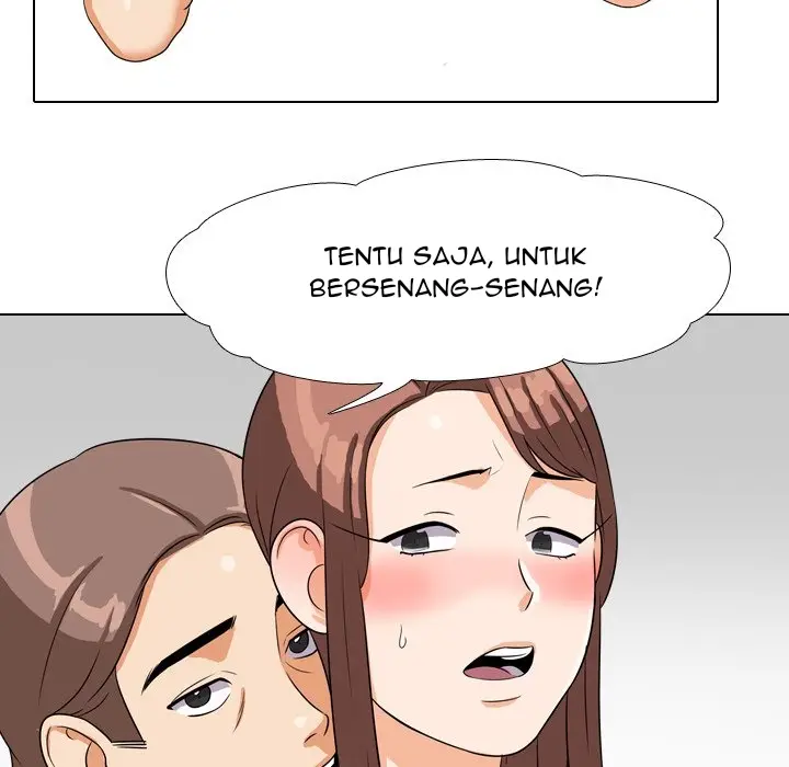 image-komik-our-exchange-chapter-16-24/112